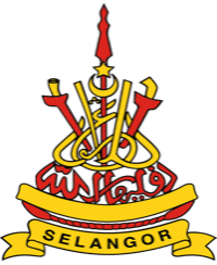 Selangor